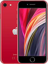 Apple iPhone SE (2020) at Germany.mymobilemarket.net