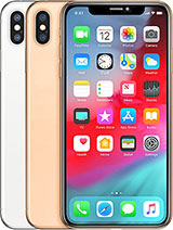 Best available price of Apple iPhone XS Max in Germany