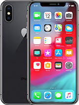Apple iPhone XS Max at Germany.mymobilemarket.net