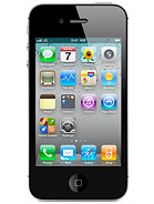 Apple iPhone 4 CDMA at Germany.mymobilemarket.net