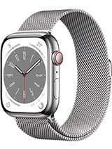 Best available price of Apple Watch Series 8 in Germany