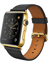 Apple Watch Edition 42mm 1st gen at Germany.mymobilemarket.net