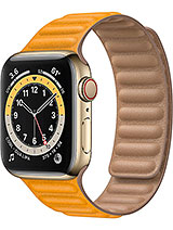 Apple Watch Series 8 at Germany.mymobilemarket.net