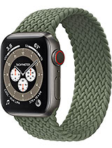 Apple Watch Series 6 at Germany.mymobilemarket.net