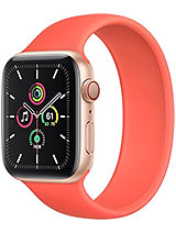 Apple Watch Series 6 at Germany.mymobilemarket.net