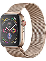 Best available price of Apple Watch Series 4 in Germany