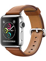 Best available price of Apple Watch Series 2 38mm in Germany