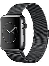 Apple Watch Series 2 42mm at Germany.mymobilemarket.net