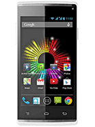 Best available price of Archos 40b Titanium in Germany