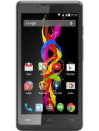 Best available price of Archos 40c Titanium in Germany