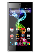 Best available price of Archos 45c Platinum in Germany