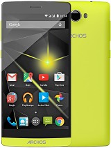 Best available price of Archos 50 Diamond in Germany