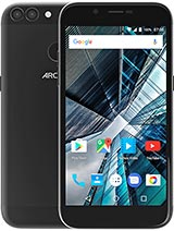 Best available price of Archos 50 Graphite in Germany