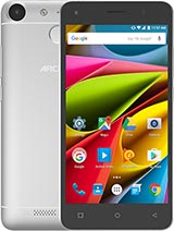 Best available price of Archos 50b Cobalt in Germany