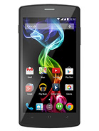 Best available price of Archos 50b Platinum in Germany
