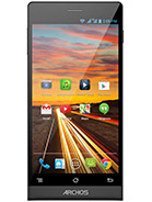 Best available price of Archos 50c Oxygen in Germany