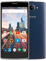 Best available price of Archos 50d Helium 4G in Germany