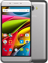 Best available price of Archos 50 Cobalt in Germany