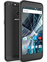 Best available price of Archos 55 Graphite in Germany