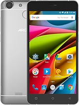 Best available price of Archos 55b Cobalt in Germany