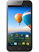 Best available price of Archos 64 Xenon in Germany