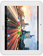 Best available price of Archos 80 Helium 4G in Germany