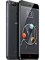 Best available price of Archos Diamond Alpha in Germany