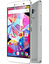 Best available price of Archos Diamond Plus in Germany