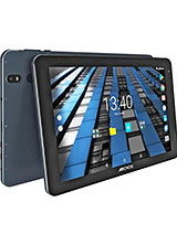 Best available price of Archos Diamond Tab in Germany