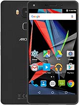 Best available price of Archos Diamond 2 Plus in Germany