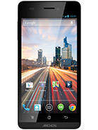 Best available price of Archos 45 Helium 4G in Germany