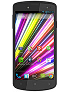 Best available price of Archos 50 Oxygen in Germany