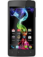 Best available price of Archos 45 Platinum in Germany
