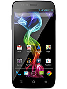 Best available price of Archos 50 Platinum in Germany