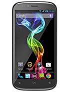 Best available price of Archos 53 Platinum in Germany