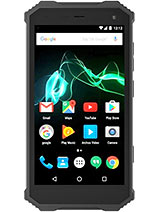 Best available price of Archos Saphir 50X in Germany