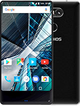 Best available price of Archos Sense 55s in Germany
