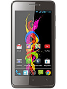 Best available price of Archos 45 Titanium in Germany