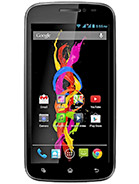 Best available price of Archos 50 Titanium in Germany