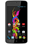 Best available price of Archos 53 Titanium in Germany