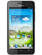 Best available price of Huawei Ascend G615 in Germany