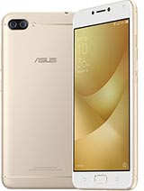 Best available price of Asus Zenfone 4 Max ZC520KL in Germany