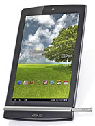 Best available price of Asus Memo in Germany