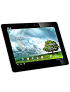Best available price of Asus Transformer Prime TF201 in Germany