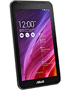 Best available price of Asus Fonepad 7 2014 in Germany