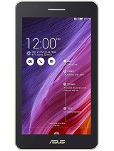Best available price of Asus Fonepad 7 FE171CG in Germany