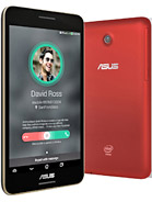 Best available price of Asus Fonepad 7 FE375CXG in Germany