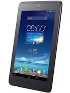 Best available price of Asus Fonepad 7 in Germany