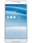 Best available price of Asus Fonepad 8 FE380CG in Germany