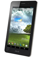 Best available price of Asus Fonepad in Germany